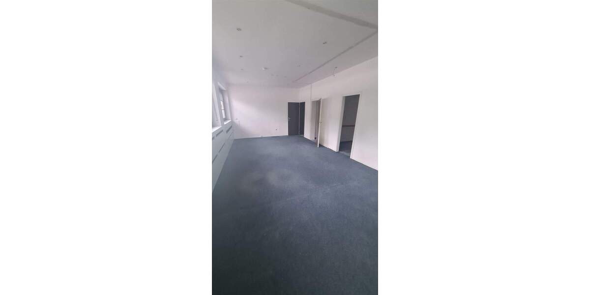 Gewerbeobjekt Mülheim an der Ruhr Mitte - 2 Zimmer, 56 m&sup2;, 310&euro; | Angebot:25699414