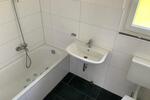 Etagenwohnung Krefeld Fischeln - 2 Zimmer, 56 m&sup2;, 539&euro; | Angebot:26666185