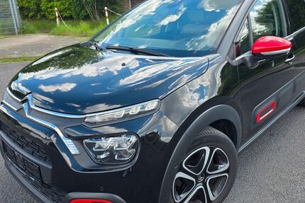 Citroen C3 256.724 km 6.000 &euro; Nettetal 41334