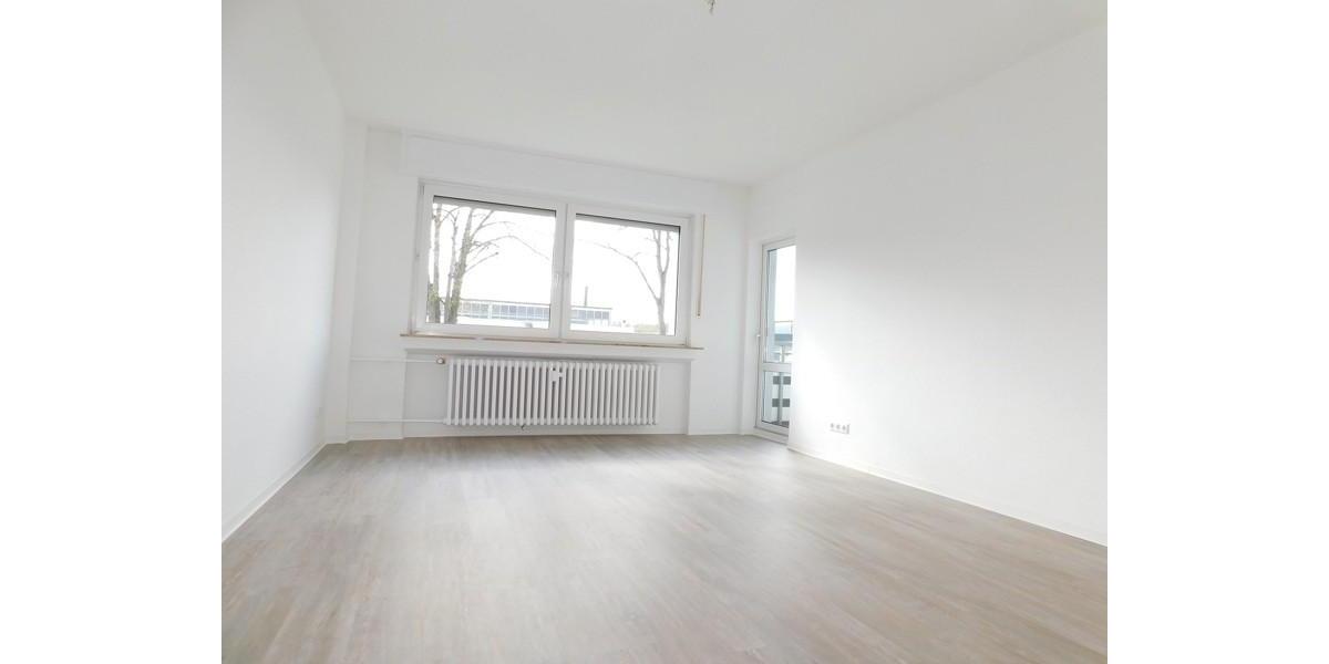 Erdgeschoßwohnung Hilden - 3 Zimmer, 71 m&sup2;, 853&euro; | Angebot:26685173