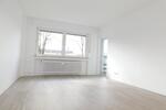 Erdgeschoßwohnung Hilden - 3 Zimmer, 71 m&sup2;, 853&euro; | Angebot:26685173