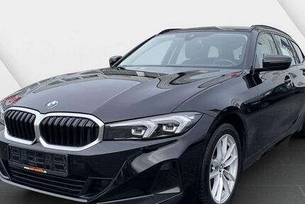 BMW 318 81.811 km 24.998 &euro; Kempen 47906