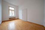 Etagenwohnung Mönchengladbach Geneicken - 3 Zimmer, 56 m&sup2;, 99.000&euro; | Angebot:25684000
