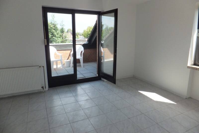 Etagenwohnung Nettetal-Lobberich Breyell - 4 Zimmer, 96 m&sup2;, 710&euro; | Angebot:26026319