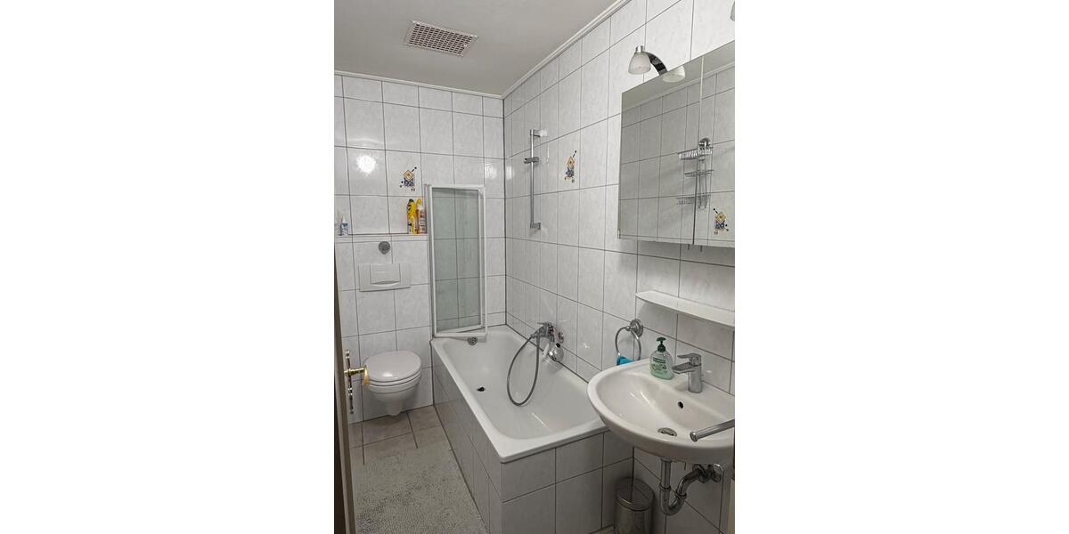 Mehrfamilienhaus, Wohnhaus Neuss Augustinusviertel - 17 Zimmer, 279 m&sup2;, 685.000&euro; | Angebot:25175040