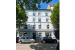Erdgeschoßwohnung Düsseldorf Heerdt - 2 Zimmer, 70 m&sup2;, 1.100&euro; | Angebot:26567448