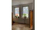 Etagenwohnung Duisburg Mittelmeiderich - 2.5 Zimmer, 50 m&sup2;, 79.000&euro; | Angebot:25106438