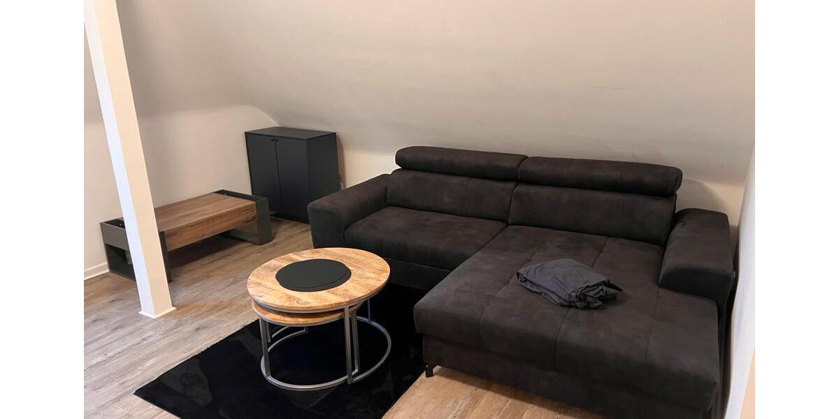 Etagenwohnung Krefeld - 2.5 Zimmer, 63 m&sup2;, 845&euro; | Angebot:25947707