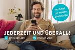 Etagenwohnung Moers Rheinkamp - 3.5 Zimmer, 64 m&sup2;, 686&euro; | Angebot:26672538