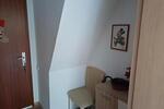 Dachgeschoßwohnung Düsseldorf Stadtbezirk 6 - 1 Zimmer, 37 m&sup2;, 139.000&euro; | Angebot:27197334