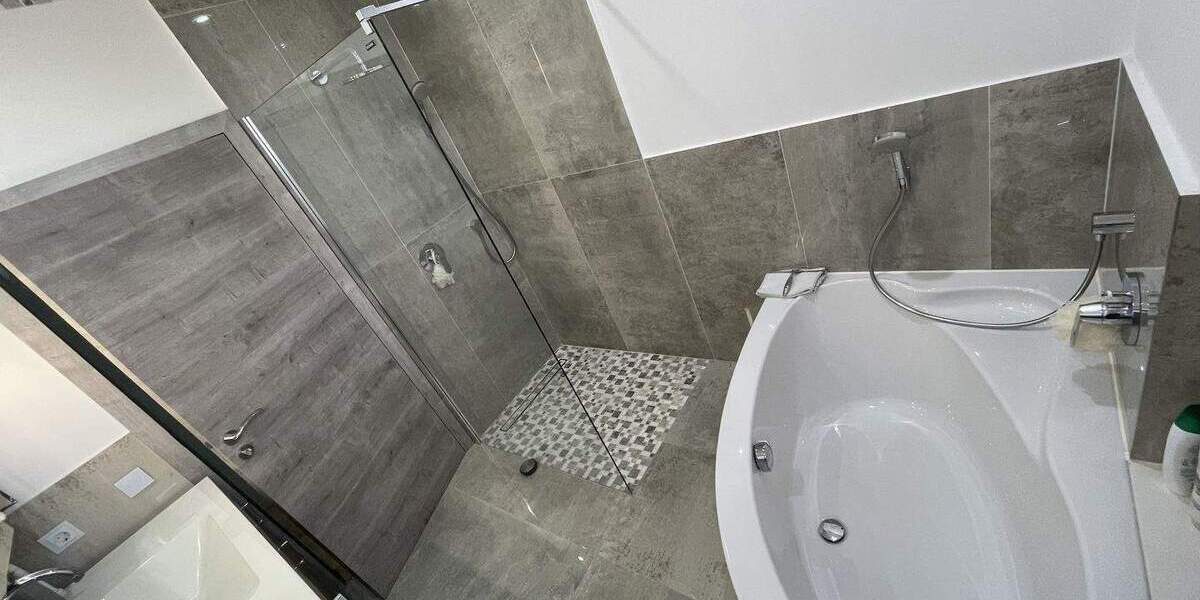 Bungalow Mönchengladbach Buchholz - 6 Zimmer, 268 m&sup2;, 764.000&euro; | Angebot:25670227