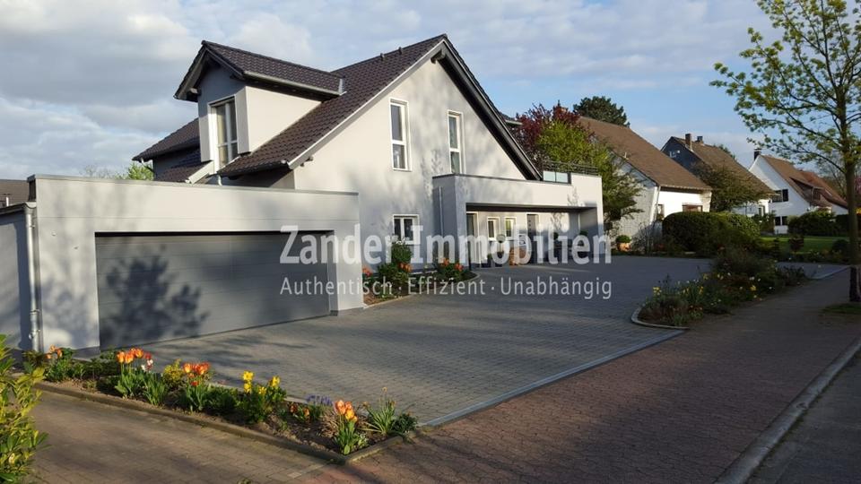 Gewerbeobjekt Ratingen Lintorf - 750&euro; | Angebot:25886568