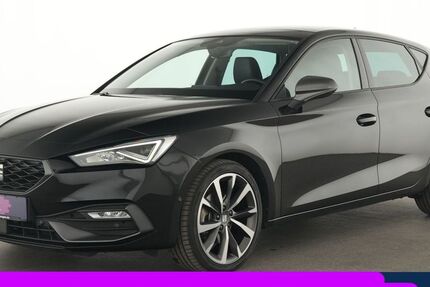 Seat Leon 62.244 km 22.736 &euro; Neuss 41460
