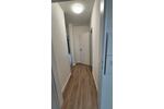 Dachgeschoßwohnung Mönchengladbach Ost - 3 Zimmer, 65 m&sup2;, 650&euro; | Angebot:26648956