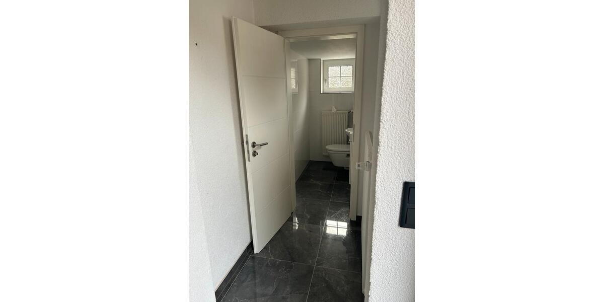 Doppelhaushälfte Duisburg Rheinhausen - 529.000&euro; | Angebot:25318672