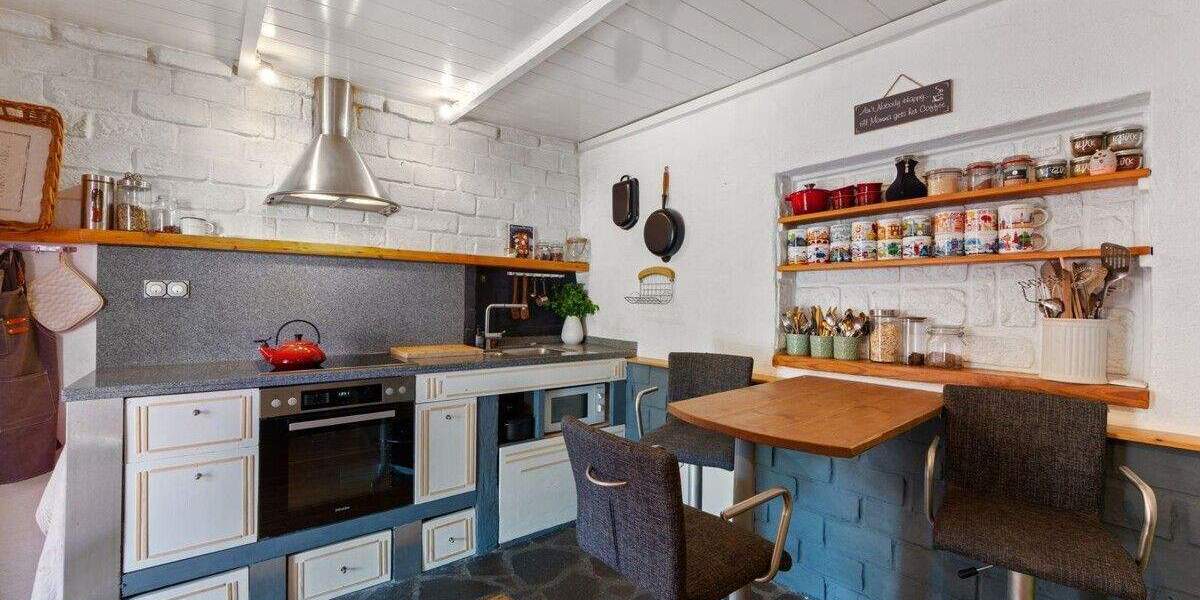 Einfamilienhaus Titz - 5 Zimmer, 178 m&sup2;, 235.000&euro; | Angebot:25674835