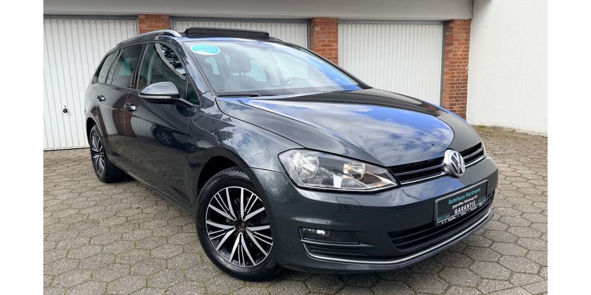 VW Golf 186.000 km 8.350 &euro; Mönchengladbach 41061