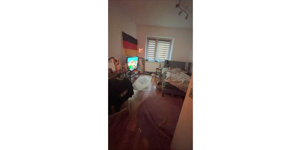 Mehrfamilienhaus, Wohnhaus Mönchengladbach Rheydt-West - 1 Zimmer, 650.000&euro; | Angebot:25708241