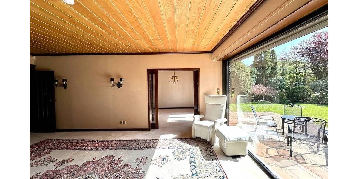 Bungalow Neuss Hoisten - 5 Zimmer, 107 m&sup2;, 449.000&euro; | Angebot:26154719