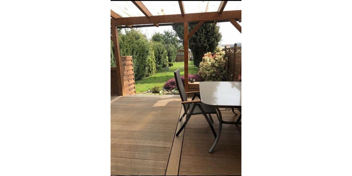 Mehrfamilienhaus, Wohnhaus Mönchengladbach Nord - 10 Zimmer, 160 m&sup2;, 469.000&euro; | Angebot:26542725