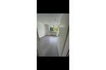 Etagenwohnung Krefeld Benrad - 2 Zimmer, 60 m&sup2;, 900&euro; | Angebot:26624775