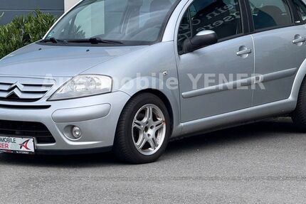 Citroen C3 152.000 km 4.499 &euro; Mülheim an der Ruhr 45475