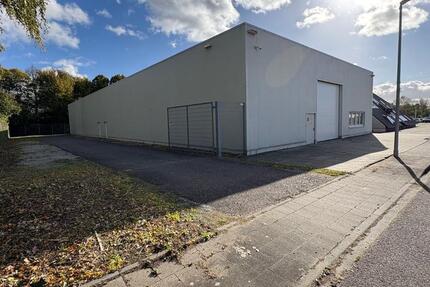 Gewerbeobjekt Erkelenz - 6.950&euro; | Angebot:22479110