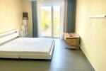 Reihenhaus Krefeld Gellep-Stratum - 4 Zimmer, 176 m&sup2;, 2.300&euro; | Angebot:25998363