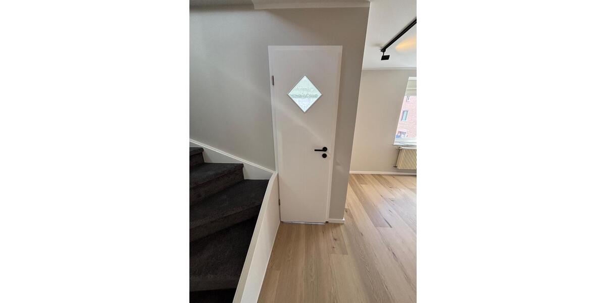 Etagenwohnung Erkelenz - 3 Zimmer, 67 m&sup2;, 1.288&euro; | Angebot:27624446