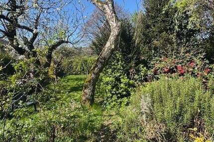 Haus Mülheim an der Ruhr Styrum - 8 Zimmer, 143 m&sup2;, 349.000&euro; | Angebot:25683303