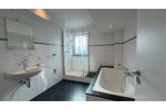 Etagenwohnung Düsseldorf Pempelfort - 3 Zimmer, 93 m&sup2;, 1.440&euro; | Angebot:26663995