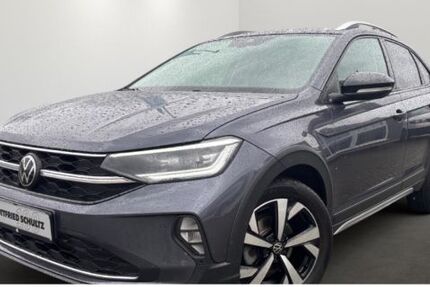 VW Taigo 19.500 km 19.880 &euro; Grevenbroich 41515