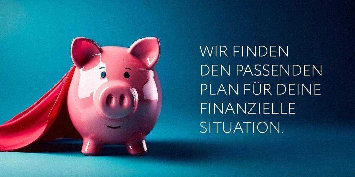 Einfamilienhaus Rommerskirchen Oekoven - 4 Zimmer, 141 m&sup2;, 499.500&euro; | Angebot:25675507