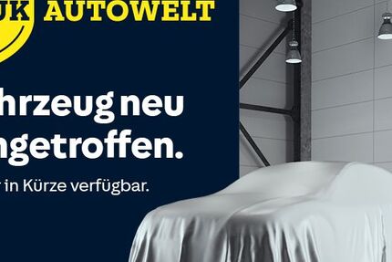 Skoda Octavia 72.790 km 18.960 &euro; Düsseldorf 40599