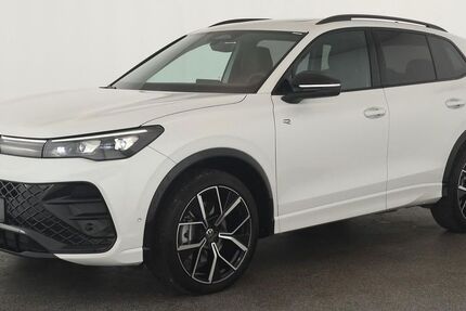 VW Tiguan 13.990 km 48.984 &euro; Düsseldorf 40233