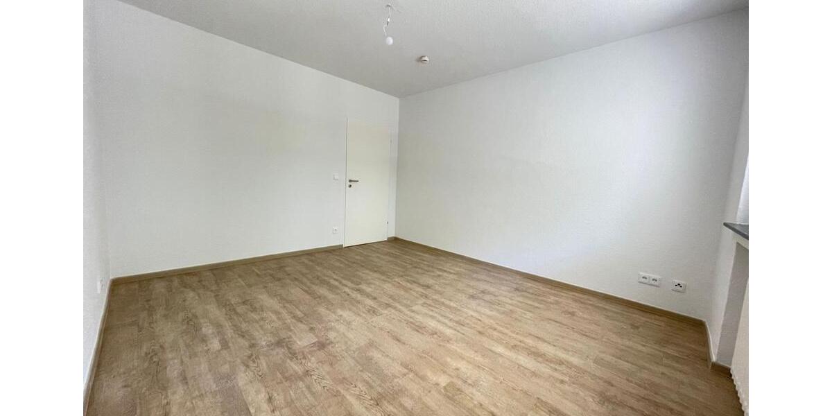 Etagenwohnung Mülheim an der Ruhr Broich - 2 Zimmer, 65 m&sup2;, 676&euro; | Angebot:25444554