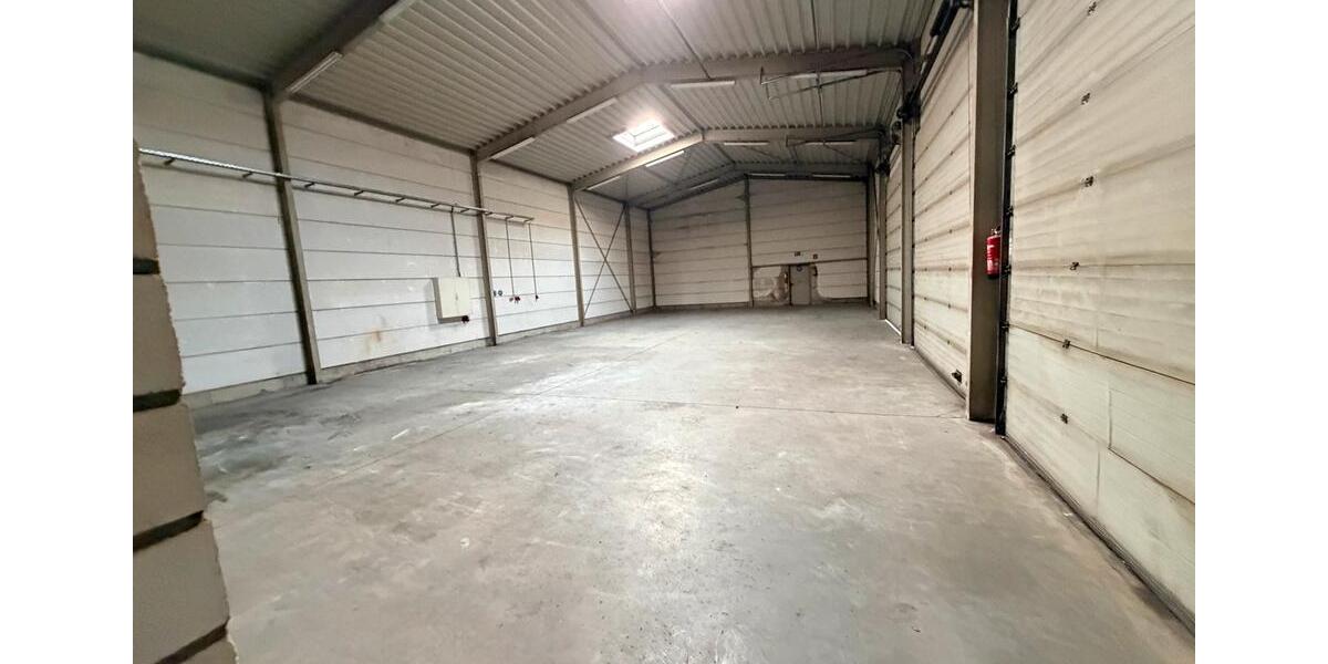 Gewerbeobjekt Jüchen - 3.000&euro; | Angebot:25423203