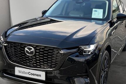 Mazda CX-60 30.269 km 35.980 &euro; Mönchengladbach 41068
