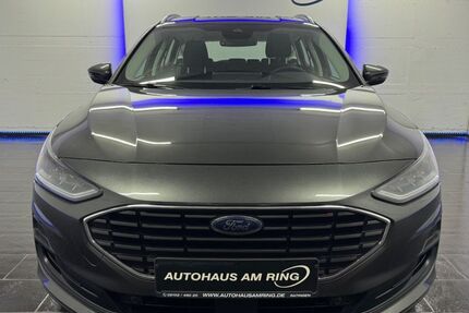 Ford Focus 148.912 km 13.899 &euro; Ratingen bei Düsseldorf 40878