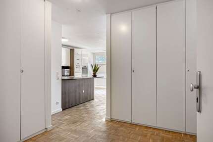 Wohnung Kaarst - 3 Zimmer, 97 m&sup2;, 245.000&euro; | Angebot:27223546