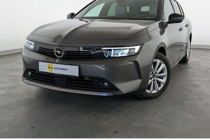 Opel Astra 30.390 km 18.960 &euro; Düsseldorf 40599