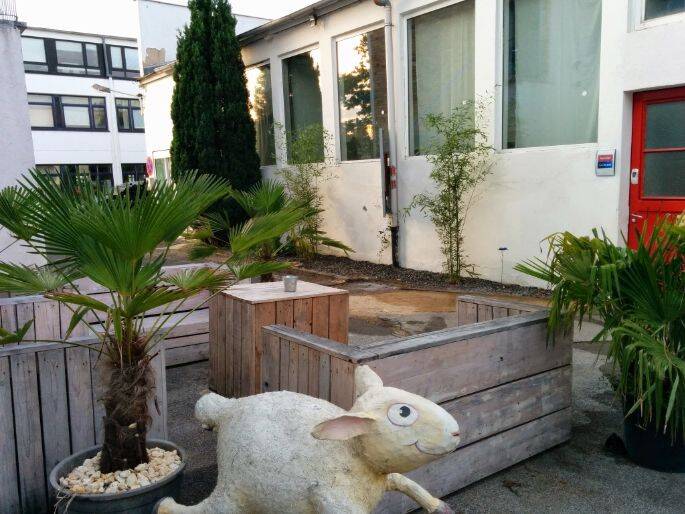 Gewerbeobjekt Neuss Hoisten - 499&euro; | Angebot:25782101