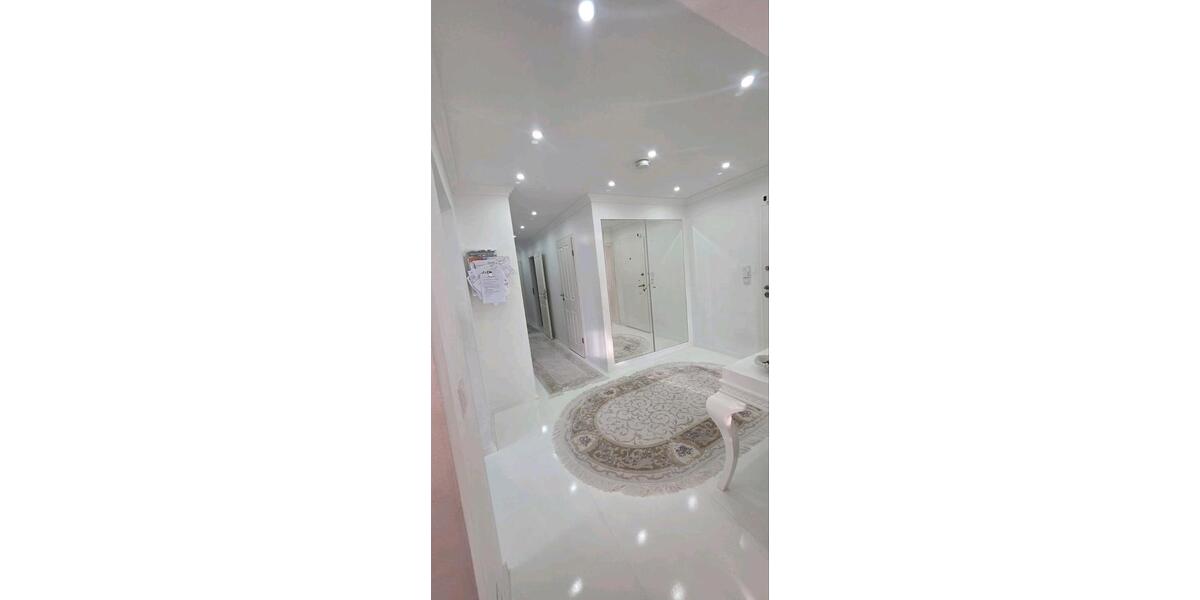 Etagenwohnung Dormagen Hackenbroich - 4 Zimmer, 93 m&sup2;, 275.000&euro; | Angebot:23917483