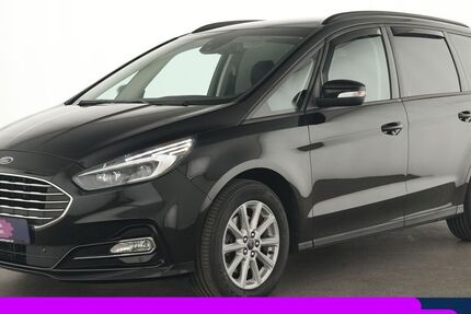 Ford Galaxy 104.349 km 20.695 &euro; Neuss 41460