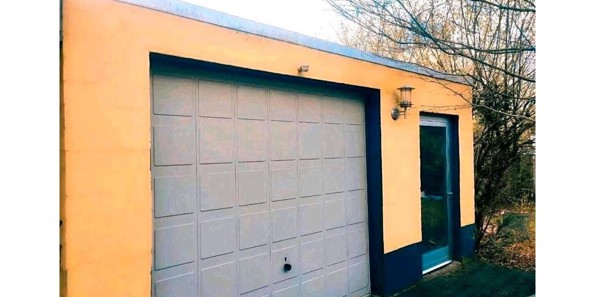 Einfamilienhaus Niederkrüchten - 5 Zimmer, 120 m&sup2;, 469.000&euro; | Angebot:25944098
