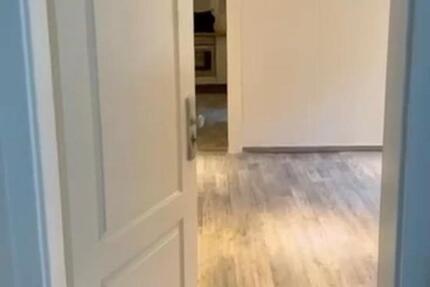 Wohnung Krefeld - 2.5 Zimmer, 64 m&sup2;, 580&euro; | Angebot:24963315