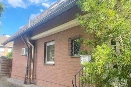 Haus Korschenbroich - 6 Zimmer, 178 m&sup2;, 428.000&euro; | Angebot:25131744