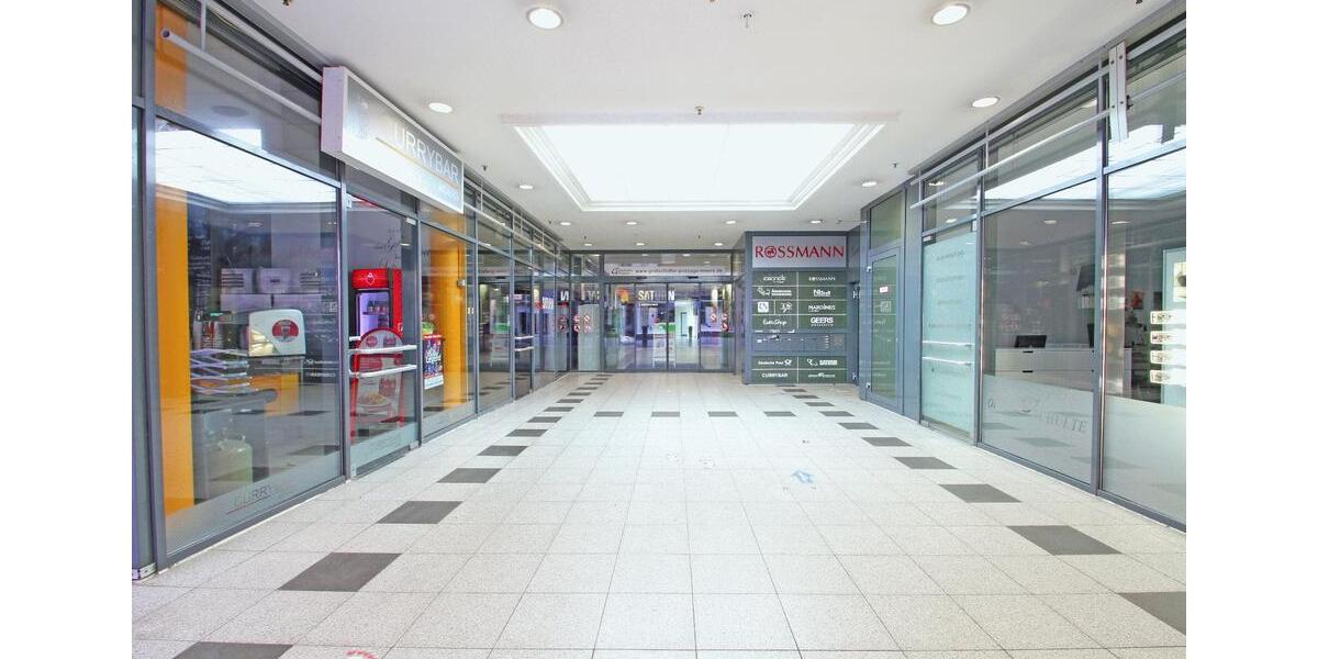 Gewerbeobjekt Moers - 15&euro; | Angebot:20093861