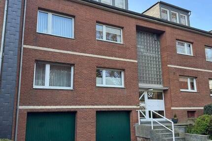 Wohnung Mettmann - 3 Zimmer, 88 m&sup2;, 249.000&euro; | Angebot:26017957