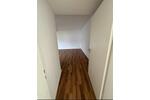Bungalow Duisburg Essenberg - 3 Zimmer, 130 m&sup2;, 389.000&euro; | Angebot:26678880